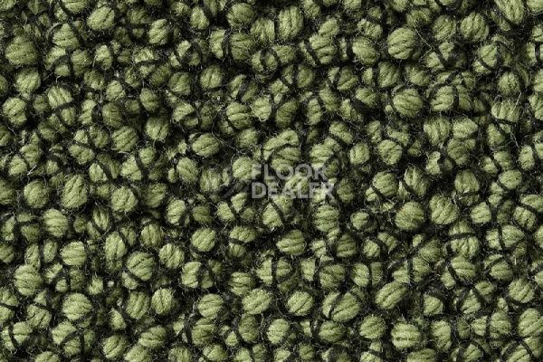 Ковролин Best Wool Nature Vivaldi I-AB Flavoured Olive фото 1 | FLOORDEALER